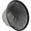 Geko Filter pre Vysávač na popol 20l mobilný H00451 Geko Filter pre Vysávač na popol 20l mobilný H00451