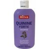 Chinínová kozmetika Šampón chinín forte 200 ml tekutá Chinínová kozmetika Šampón chinín forte 200 ml tekutá