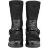 SiDi CANYON 2 GORE black - 2025, 38 SiDi CANYON 2 GORE black - 2025, 38