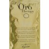 Fanola OroTherapy De-Color Therapy 12 x 75 g Fanola OroTherapy De-Color Therapy 12 x 75 g