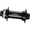 Shimano Deore HB-M6010 Shimano Deore HB-M6010