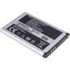 SAMSUNG AB463651BU pre Samsung C6112, S5620 960mAh Li-Ion - originálna SAMSUNG AB463651BU pre Samsung C6112, S5620 960mAh Li-Ion - originálna