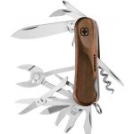 Wenger EvoWood S557