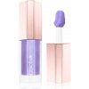 Lancôme Lip Idôle CuddleBlur™ Matte Velvet Lip Cream vyplňujúci balzam na pery s matným efektom odtieň 26 Ice Ice Cuddling 8.5 ml Lancôme Lip Idôle CuddleBlur™ Matte Velvet Lip Cream vyplňujúci balzam na pery s matným efektom odtieň 26 Ice Ice Cuddling 8.5 ml