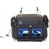 Orca OR-30 Audio Bag - 1 Orca OR-30 Audio Bag - 1