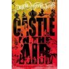 Castle in the Air - Jonesová Diana Wynne Castle in the Air - Jonesová Diana Wynne
