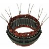 Stator, generátor AS-PL AS0021 Stator, generátor AS-PL AS0021