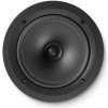 LOXONE Install Speaker 7 Client (610151) LOXONE Install Speaker 7 Client (610151)