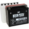 BS-Battery BTX20-BS