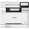 CANON i-SENSYS MF667Cdw Laser MTF WiFi CANON i-SENSYS MF667Cdw Laser MTF WiFi