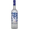 Grey Goose Vodka Maison Labiche Limited Edition 40% 1 l (čistá fľaša)