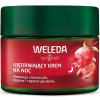Weleda Firming Night Cream 40 ml