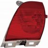 LAMPA TYL PRZECIWMG LE PEUGEOT 2008 13- LAMPA TYL PRZECIWMG LE PEUGEOT 2008 13-