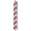 SOUDAL Soudatight HYBRID grey 600 ml