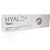 Hyalo4 Start 30 g Hyalo4 Start 30 g