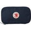 Fjällräven KANKEN TRAVEL WALLET Fjällräven KANKEN TRAVEL WALLET