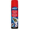 Bros spray na létající a lezoucí hmyz 400 ml Bros spray na létající a lezoucí hmyz 400 ml