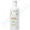 A-Derma Exomega Control emolienčné mlieko 400 ml A-Derma Exomega Control emolienčné mlieko 400 ml