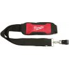 Milwaukee 4932492671 Ramenní popruh pro strunové vyžínače M18 BLLT a FOPH-LTA (MI4932492671) Milwaukee 4932492671 Ramenní popruh pro strunové vyžínače M18 BLLT a FOPH-LTA (MI4932492671)