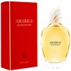 Givenchy Amarige toaletná voda dámska 100 ml Givenchy Amarige toaletná voda dámska 100 ml