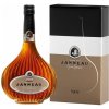 Janneau VSOP 0,7l 40% GB Janneau VSOP 0,7l 40% GB