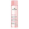 Nuxe Very Rose Soothing Micellar Water - Upokojujúca micelárna voda na tvár a oči 200 ml Nuxe Very Rose Soothing Micellar Water - Upokojujúca micelárna voda na tvár a oči 200 ml