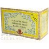 HERBEX RUMANČEK PRAVÝ bylinný čaj 20x2,5 g (50 g) HERBEX RUMANČEK PRAVÝ bylinný čaj 20x2,5 g (50 g)