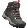 Keen REVEL III W black / rose Keen REVEL III W black / rose