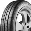 Bridgestone EP500 84Q * 155/70/R19 84Q Bridgestone EP500 84Q * 155/70/R19 84Q