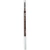Lamel Insta Micro Brow ceruzka na obočie 402, 0,12 g Lamel Insta Micro Brow ceruzka na obočie 402, 0,12 g