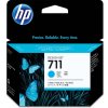 HP CZ134A 3-pack - originálny HP CZ134A 3-pack - originálny