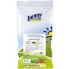 Bunny Nature krmivo pre králiky - basic 4 kg Bunny Nature krmivo pre králiky - basic 4 kg