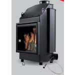 IDRO 30