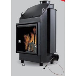 IDRO 30
