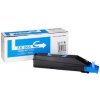 Kyocera Mita TK-865C azúrový (cyan) originálny toner Kyocera Mita TK-865C azúrový (cyan) originálny toner
