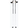 Palice na bežecké lyžovanie Rossignol FT-600 Cork black/white Palice na bežecké lyžovanie Rossignol FT-600 Cork black/white