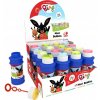 Dulcop Bing Bublifuk Maxi 175 ml Dulcop Bing Bublifuk Maxi 175 ml
