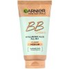 Garnier Skin Naturals BB Cream Miracle Skin Perfector 5in1 tmavší odtieň 50 ml Garnier Skin Naturals BB Cream Miracle Skin Perfector 5in1 tmavší odtieň 50 ml