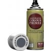 Army Painter sprej Uniform Grey 400ml Army Painter sprej Uniform Grey 400ml