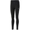 Puma ESS Leggings Čierna