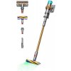 Dyson V15 Detect Absolute Zlatá Dyson V15 Detect Absolute Zlatá