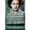 The Other Codebreakers The Other Codebreakers