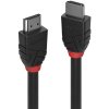 LINDY HDMI prepojovací kábel Zástrčka HDMI-A, Zástrčka HDMI-A 5.00 m čierna 36474 4K UHD HDMI kábel; 36474 LINDY HDMI prepojovací kábel Zástrčka HDMI-A, Zástrčka HDMI-A 5.00 m čierna 36474 4K UHD HDMI kábel; 36474