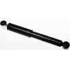 DENCKERMANN Tlmič pruzenia DSF045G DENCKERMANN Tlmič pruzenia DSF045G