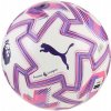 Puma Orbita Pro Premier League Brilliance