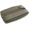 Kľúčenka Arwel Kožená so zipsovým vreckom šedá 619-2418-26 NAP Kľúčenka Arwel Kožená so zipsovým vreckom šedá 619-2418-26 NAP