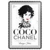 Coco Chanel - Hess Megan Coco Chanel - Hess Megan