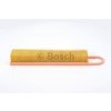 BOSCH Vzduchový filter F026400050 BOSCH Vzduchový filter F026400050