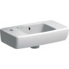 Geberit Selnova 500.319.01.5