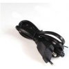 Club 3D nabíječka, USB-C PD, 4xUSB-A, 111W, čierna Club 3D nabíječka, USB-C PD, 4xUSB-A, 111W, čierna